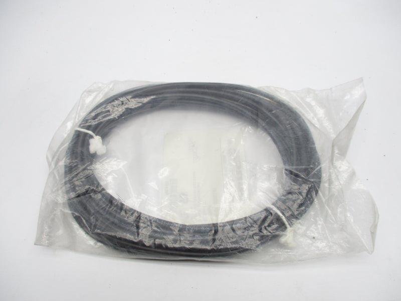TURCK PKG4M-6/S90/S101 U0894-21 125V 2A NSMP