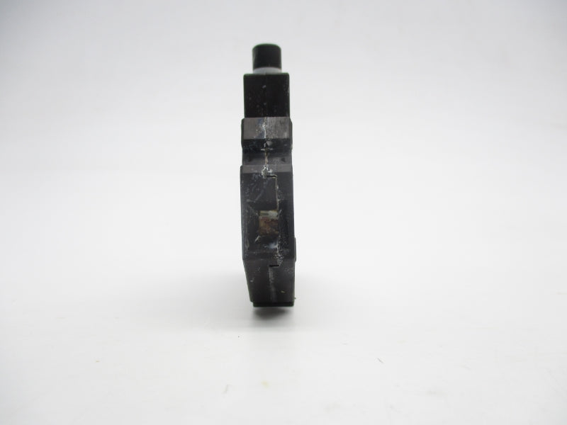 ALLEN BRADLEY 1492-GH070 SER. B 250VAC 7.00A UNMP