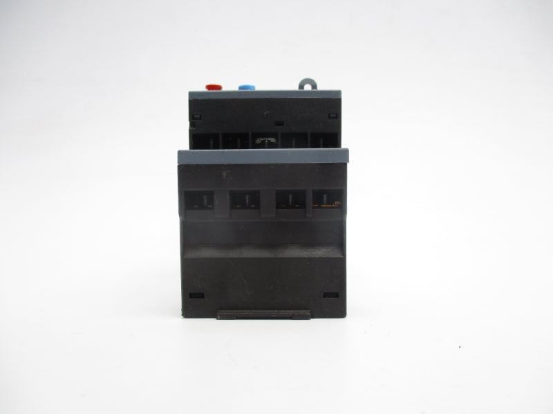 SIEMENS 3RU2116-0BB0 0.14-0.2A NSNP