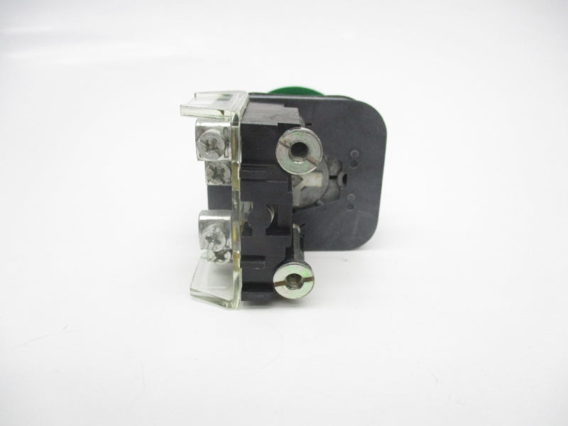 ALLEN BRADLEY 800T-D SER. T NSNP