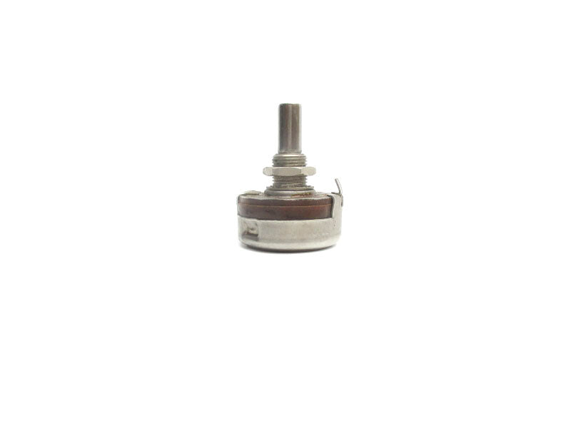ALLEN BRADLEY JA1N056P503UA NSNP