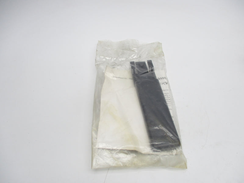 SQUARE D EKW1BL 1-1/2" NSMP