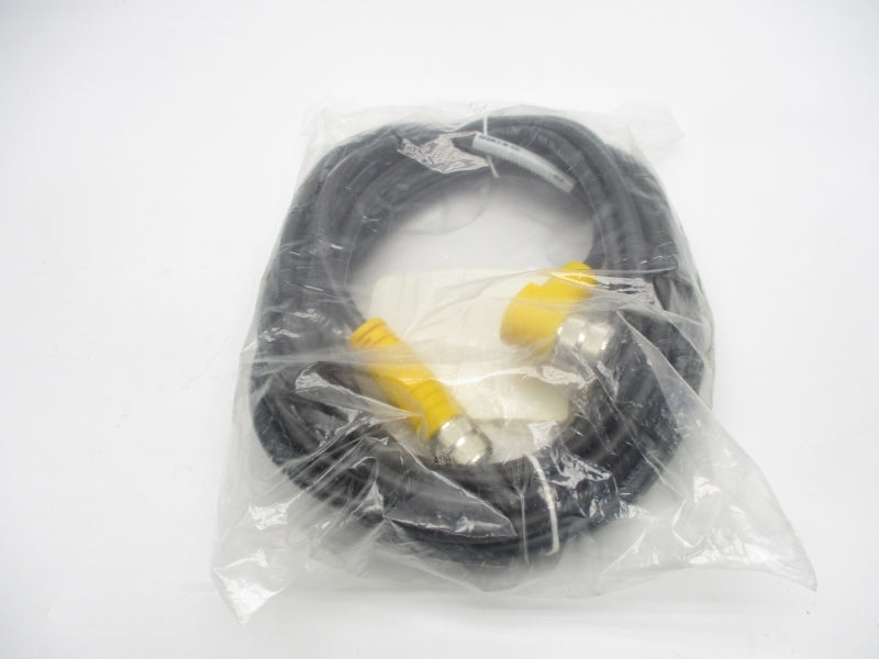 TURCK BKWM14-000-7/S101 U-07270 30V 3A NSMP
