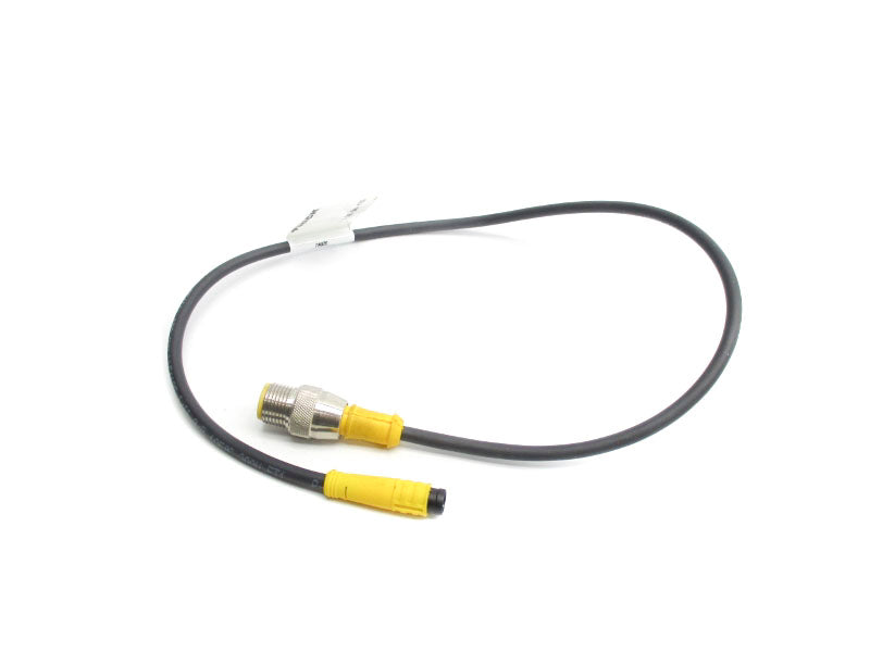 TURCK RS4T-0.5-PSG3M/S90 U2-08120 NSNP