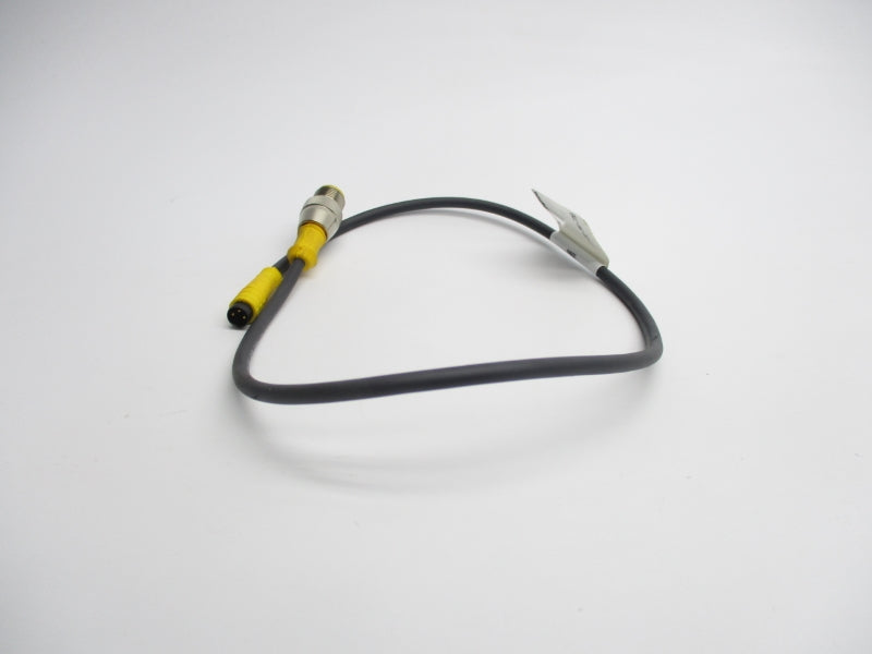 TURCK RS4T-0.5-PSG3M/S90 U2-08120 NSNP