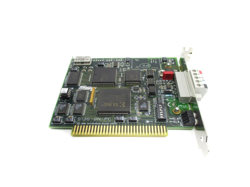 SST 5136-DN-PC NSNP