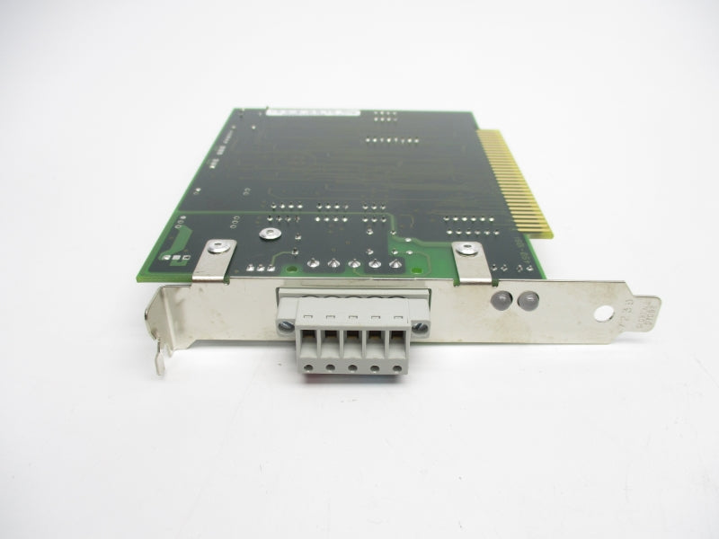 SST 5136-DN-PC NSNP