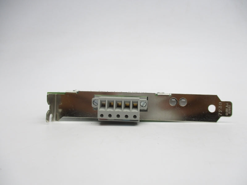 SST 5136-DN-PC NSNP