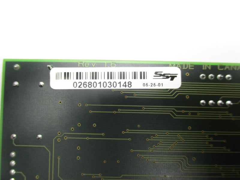SST 5136-DN-PC NSNP