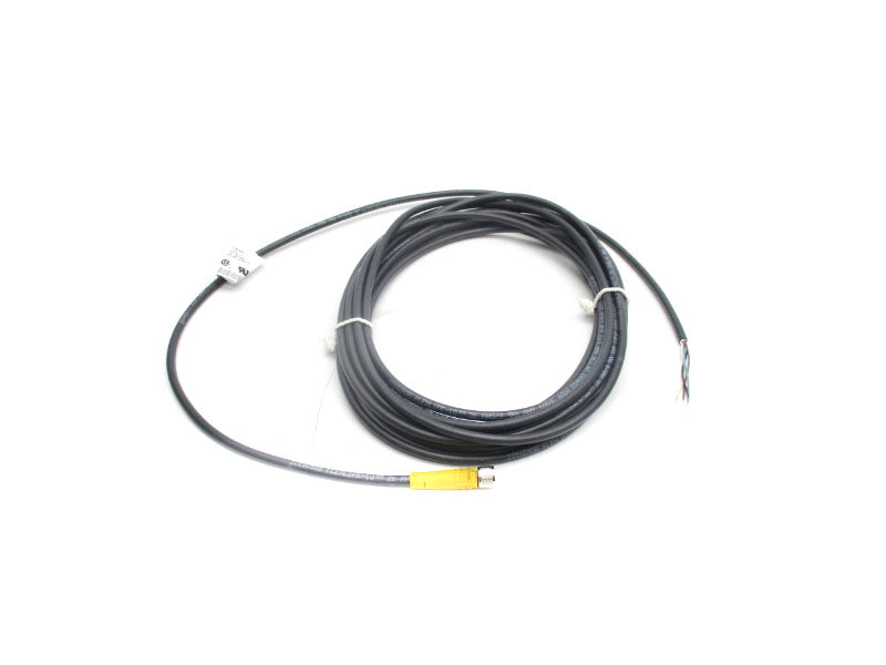 TURCK PKG4M-6/S90/S101 NSNP