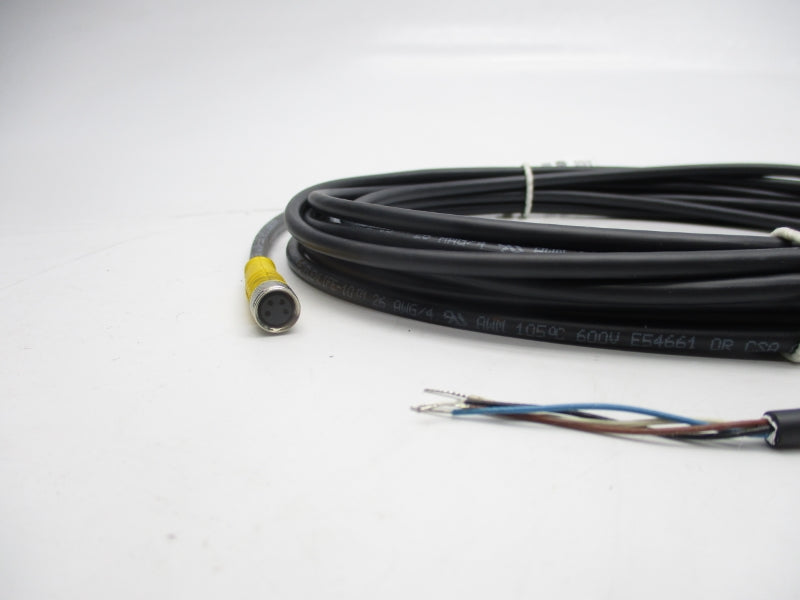 TURCK PKG4M-6/S90/S101 NSNP