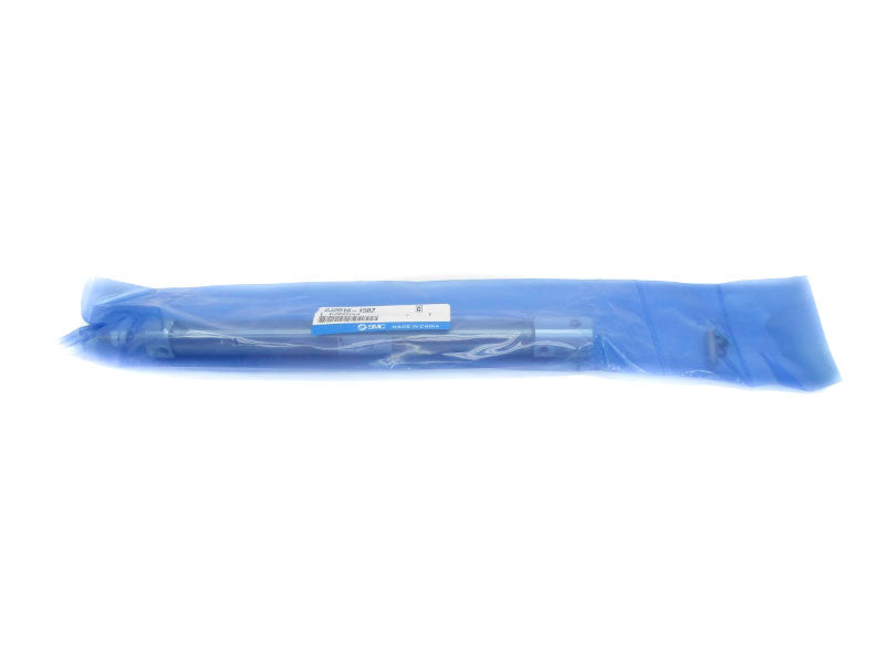 SMC CJ2D16-150Z NSMP