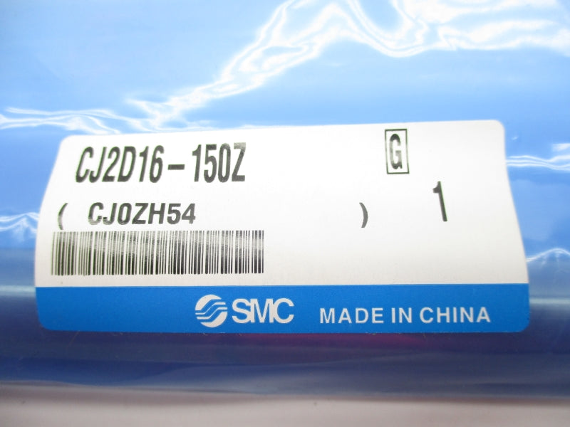 SMC CJ2D16-150Z NSMP