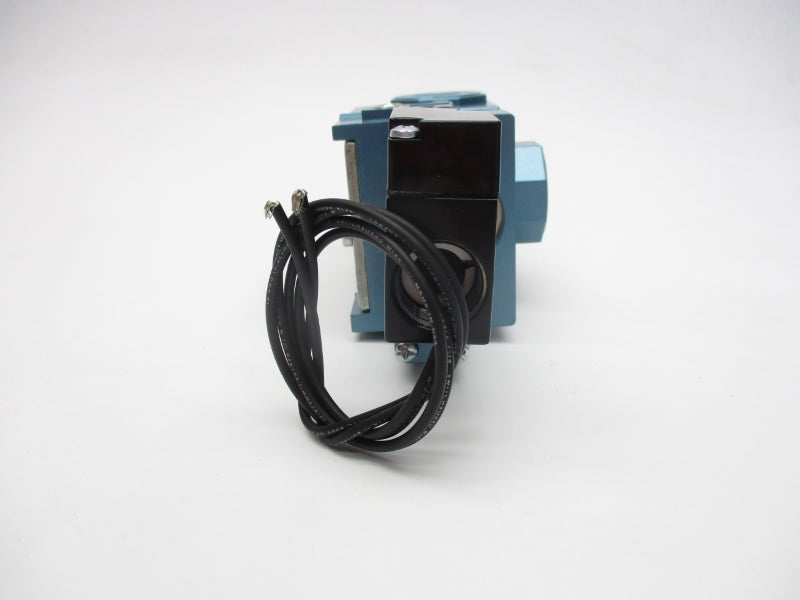 MAC 56C-12-501AA 24VDC 25-150PSI NSNP
