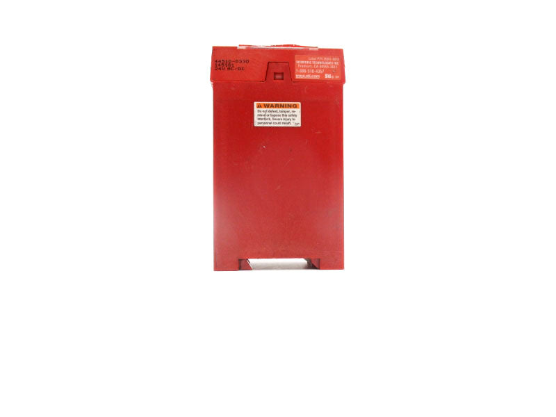 STI 44510-0330 SR06AM 24VAC NSNP