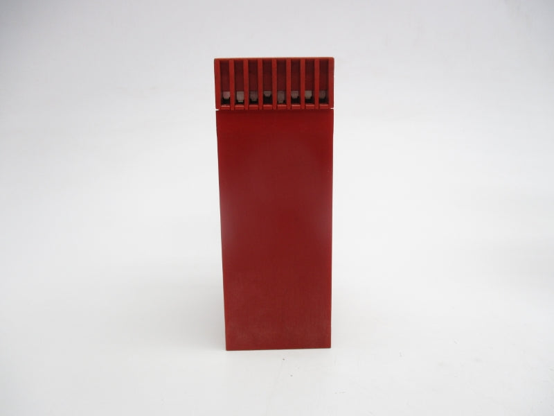 STI 44510-0330 SR06AM 24VAC NSNP