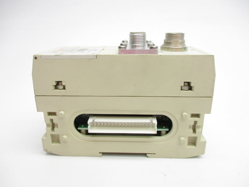 SMC EX240-SDN2 24VDC NSNP