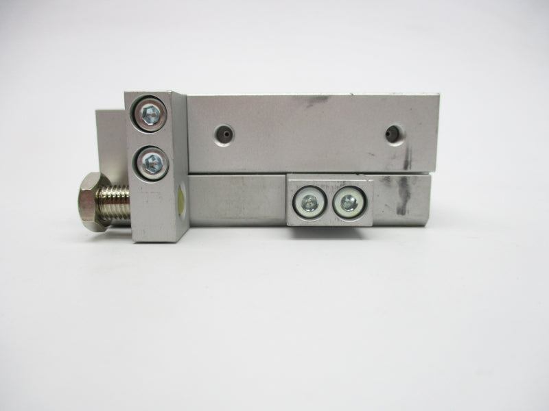 SMC MXS12-20AS UNMP