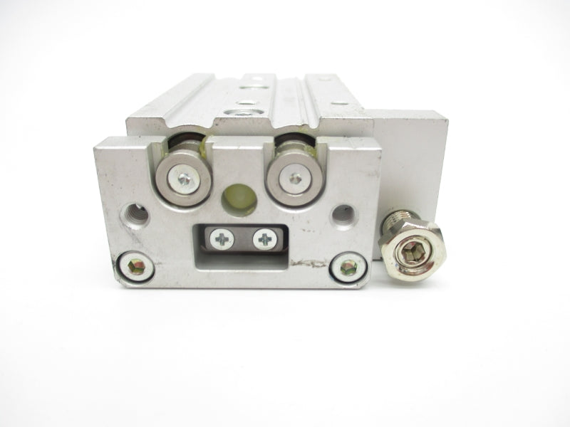 SMC MXS12-20AS UNMP
