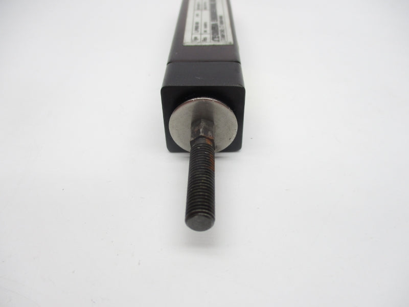 OMEGA ENGINEERING LP802-50 NSNP