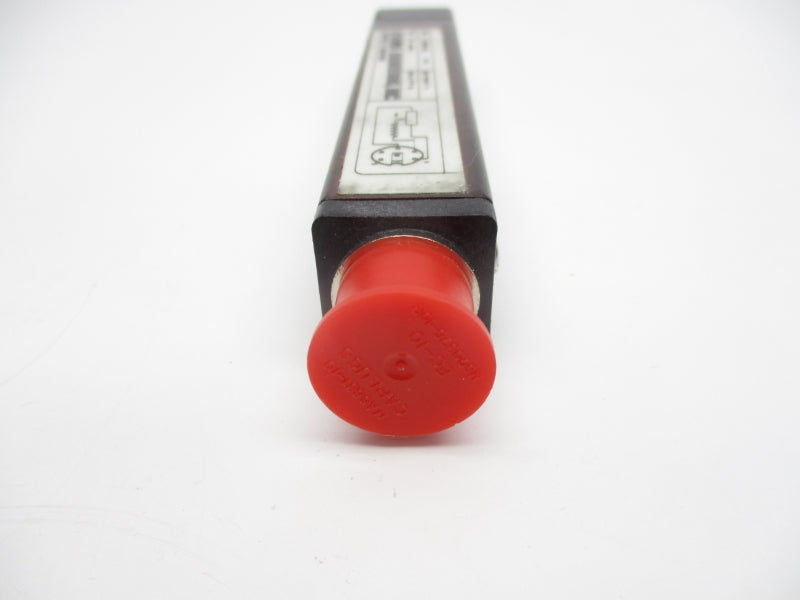 OMEGA ENGINEERING LP802-50 NSNP