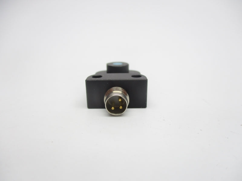 IPR ULS80 NSNP