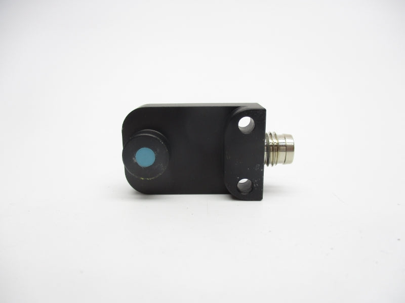 IPR ULS80 NSNP