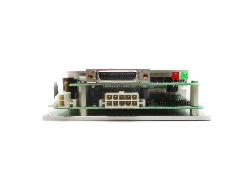 ORIENTAL MOTOR ASD36B-K 24V NSNP
