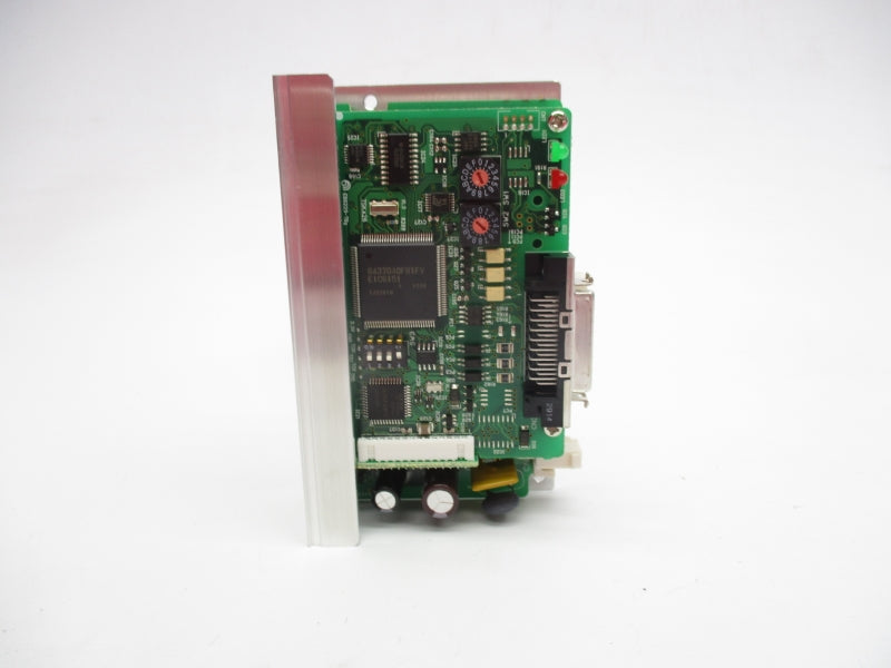 ORIENTAL MOTOR ASD36B-K 24V NSNP
