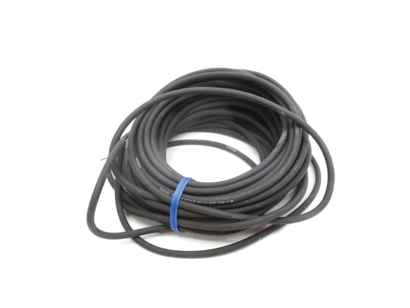 KEYENCE E66085 NSNP
