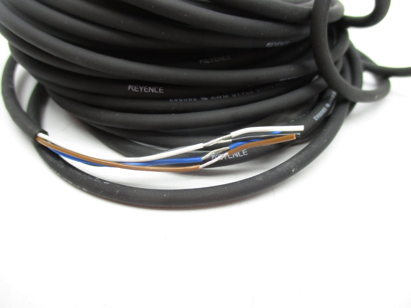KEYENCE E66085 NSNP