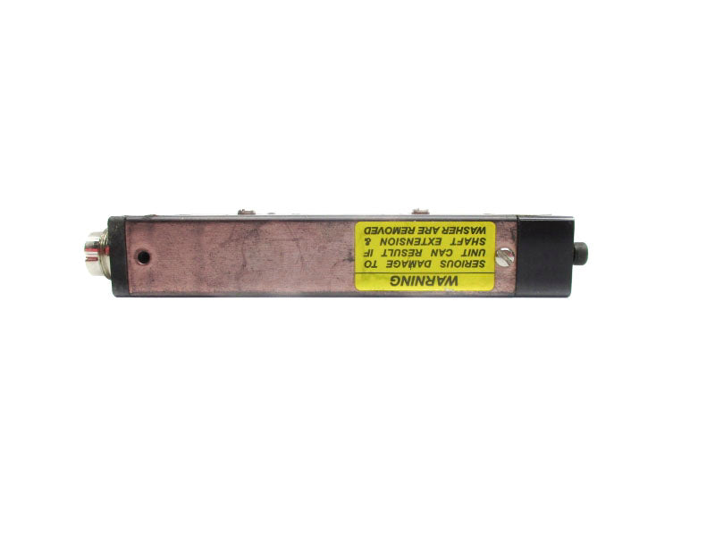 OMEGA ENGINEERING LP802-50 UNMP