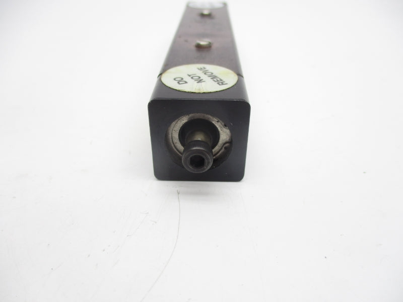 OMEGA ENGINEERING LP802-50 UNMP