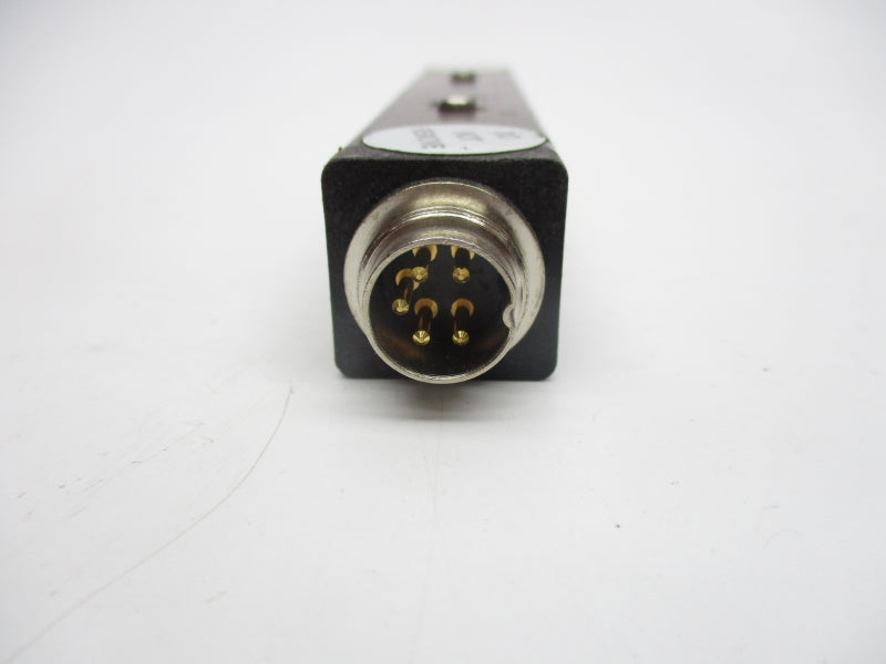 OMEGA ENGINEERING LP802-50 UNMP