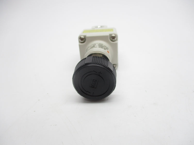 SMC IR1000-N01-X3 150PSI NSNP