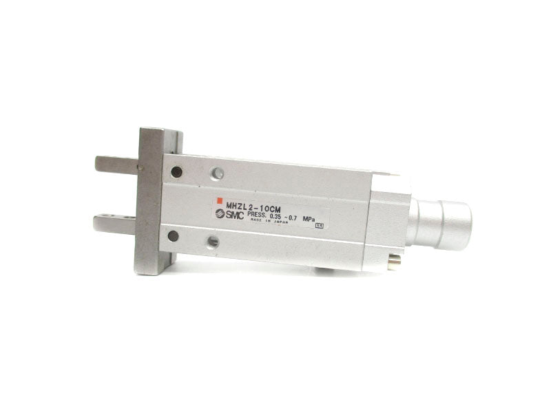 SMC MHZL2-10CM NSNP
