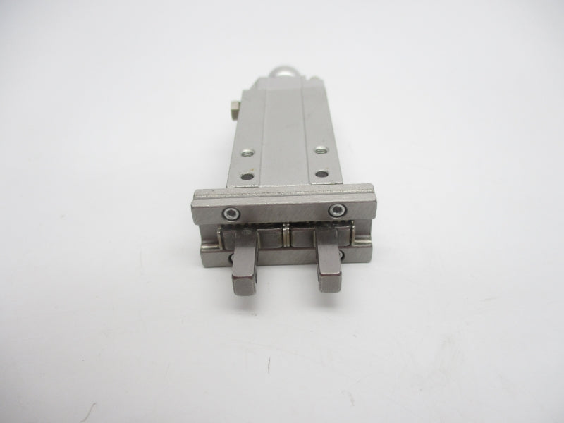 SMC MHZL2-10CM NSNP