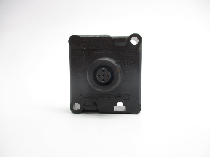 ALLEN BRADLEY 1485P-P1E4-R5 SER. A 25V 3A NSNP