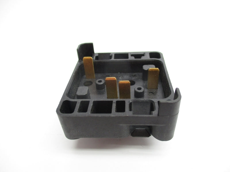 ALLEN BRADLEY 1485P-P1E4-R5 SER. A 25V 3A NSNP