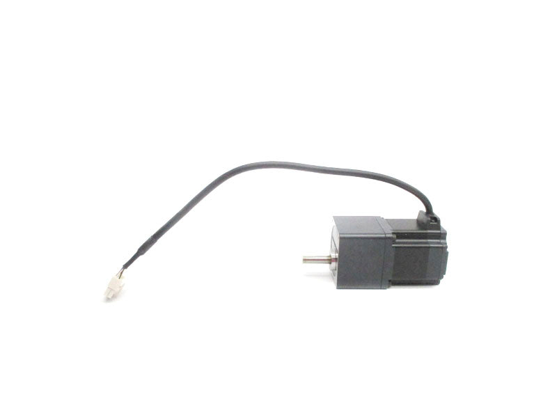 VEXTA ASM66AK-T7.2 0.98V 2.5A NSNP