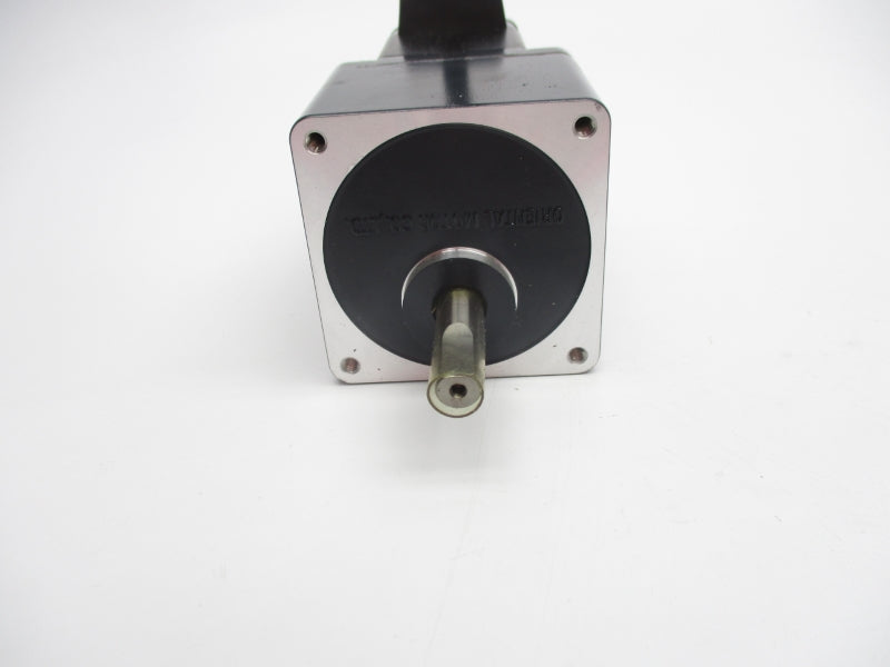 VEXTA ASM66AK-T7.2 0.98V 2.5A NSNP