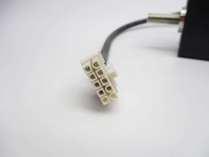 VEXTA ASM66AK-T7.2 0.98V 2.5A NSNP