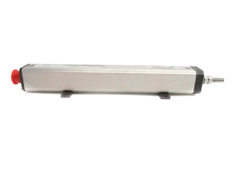 OMEGA ENGINEERING LP801-150 NSNP