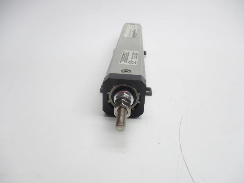 OMEGA ENGINEERING LP801-150 NSNP