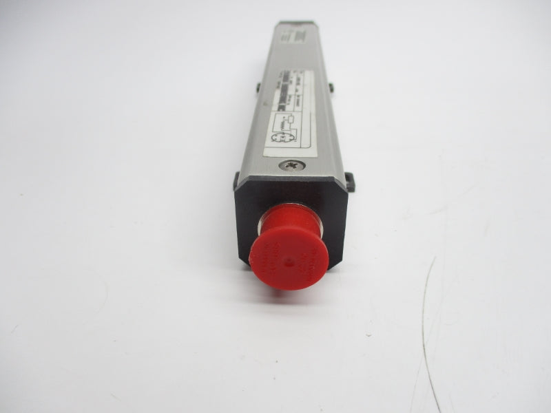 OMEGA ENGINEERING LP801-150 NSNP