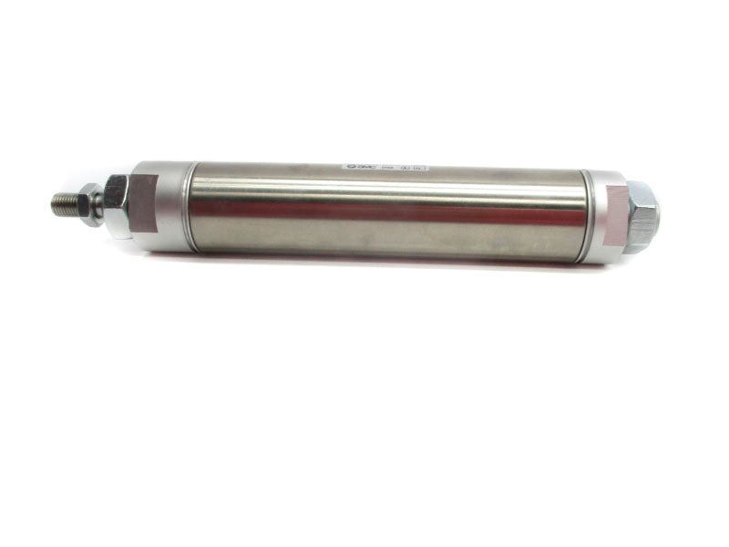 SMC NCDME150-0500 250PSI NSNP