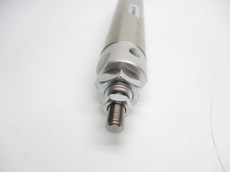 SMC NCDME150-0500 250PSI NSNP