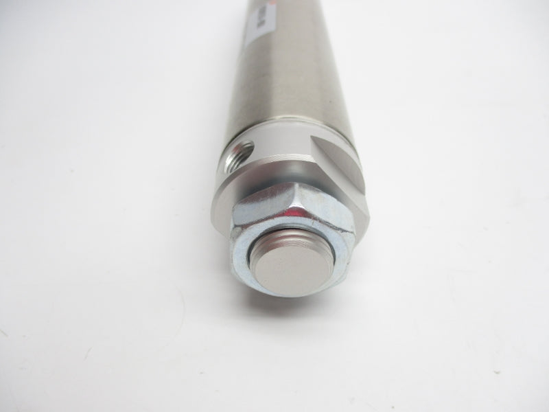 SMC NCDME150-0500 250PSI NSNP