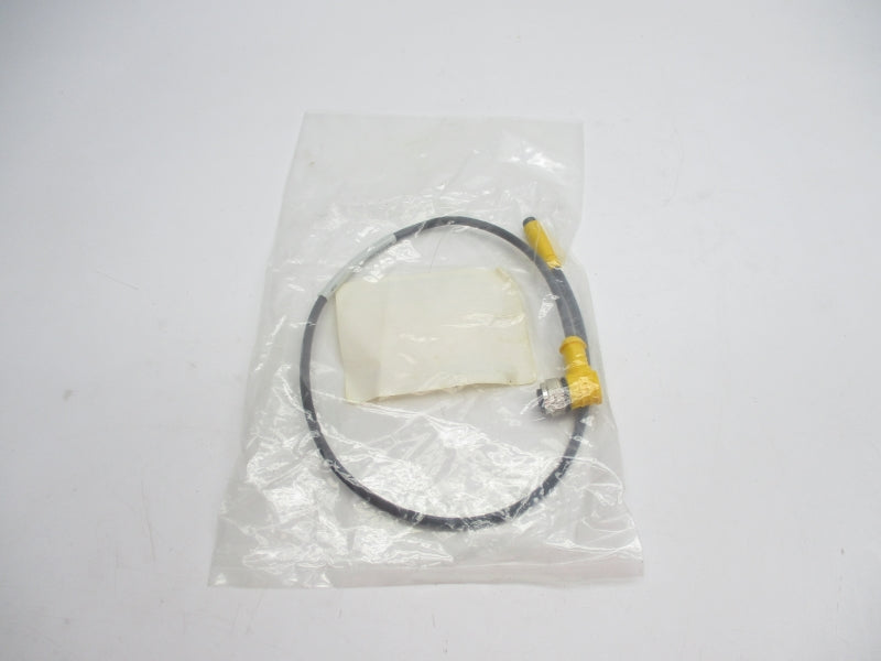 TURCK WK4T-0.5-PSG3/S90/CS10376 U2-08073 NSMP