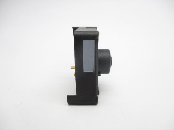 ALLEN BRADLEY 1485P-P1E4-R5 SER. A UNMP